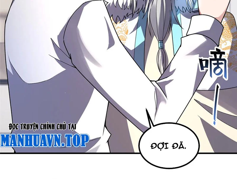 Thần Sủng Tiến Hóa Chapter 342 - Trang 4