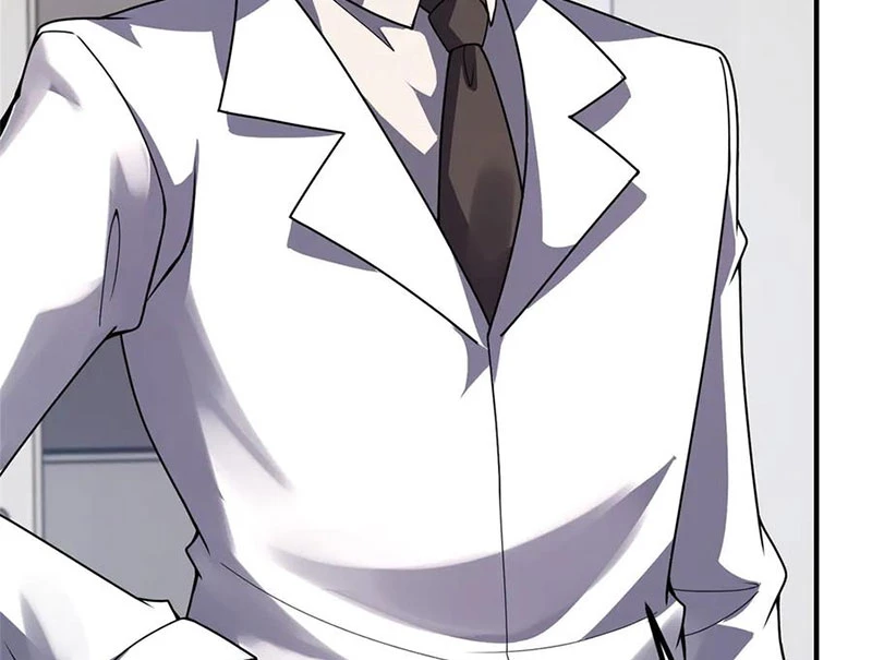 Thần Sủng Tiến Hóa Chapter 342 - Trang 4