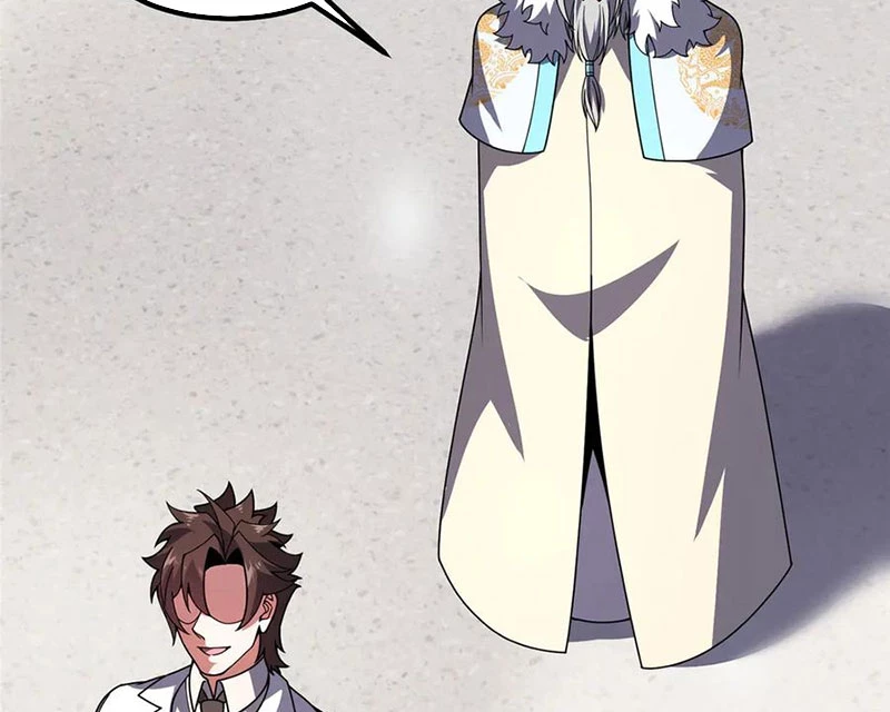 Thần Sủng Tiến Hóa Chapter 342 - Trang 4