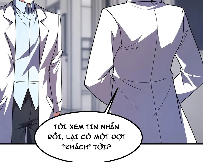 Thần Sủng Tiến Hóa Chapter 342 - Trang 4