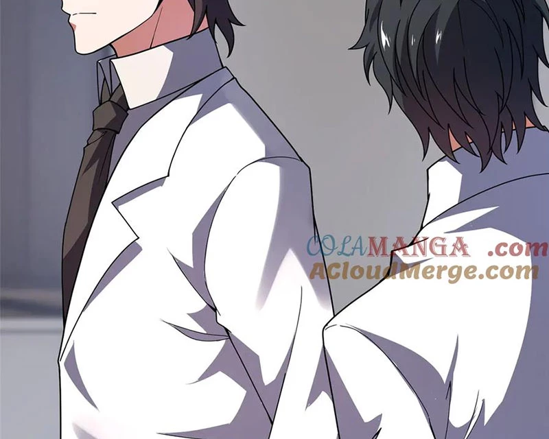 Thần Sủng Tiến Hóa Chapter 342 - Trang 4