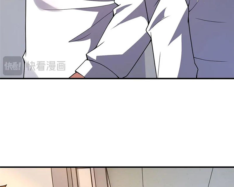 Thần Sủng Tiến Hóa Chapter 342 - Trang 4