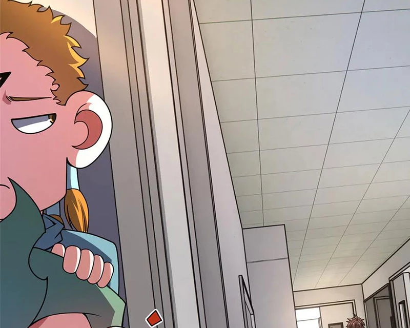 Thần Sủng Tiến Hóa Chapter 342 - Trang 4