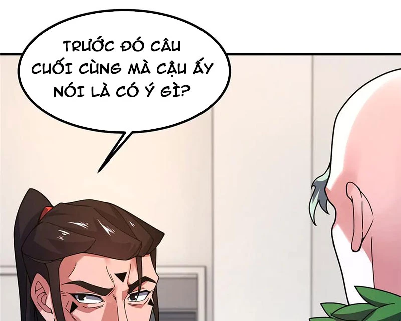 Thần Sủng Tiến Hóa Chapter 342 - Trang 4