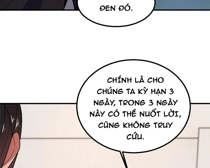Thần Sủng Tiến Hóa Chapter 342 - Trang 4