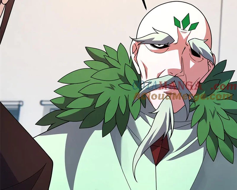 Thần Sủng Tiến Hóa Chapter 342 - Trang 4