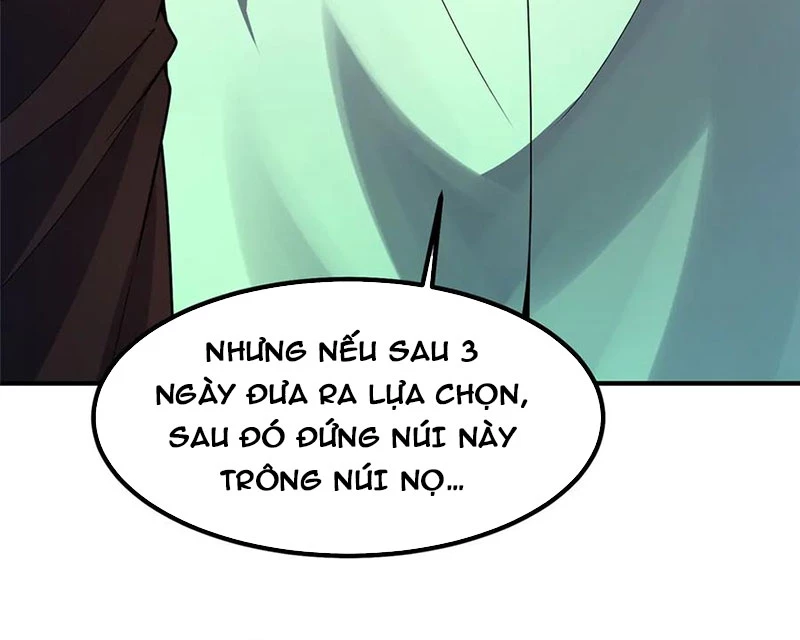 Thần Sủng Tiến Hóa Chapter 342 - Trang 4