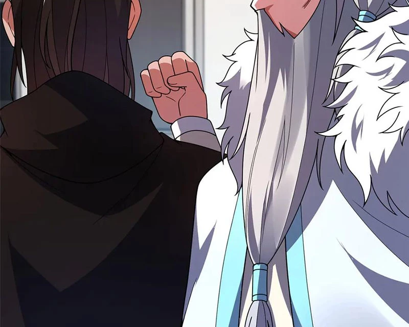 Thần Sủng Tiến Hóa Chapter 342 - Trang 4