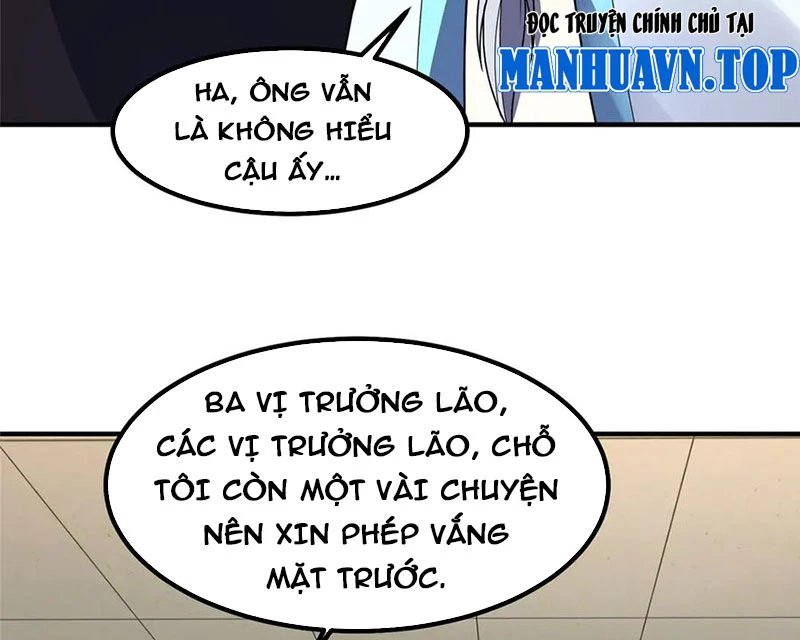Thần Sủng Tiến Hóa Chapter 342 - Trang 4
