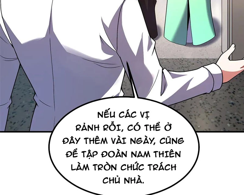 Thần Sủng Tiến Hóa Chapter 342 - Trang 4