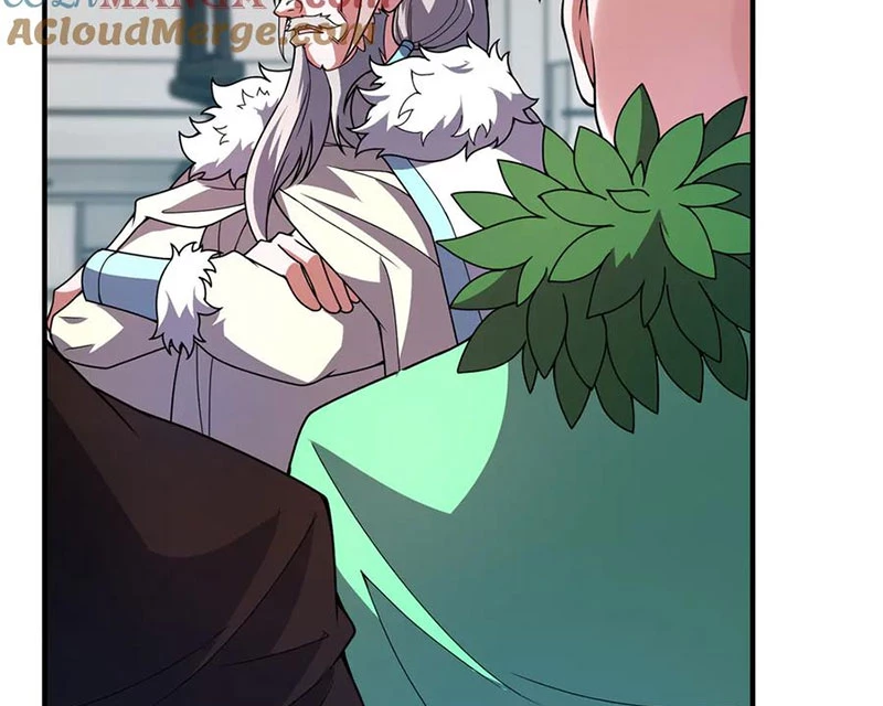 Thần Sủng Tiến Hóa Chapter 342 - Trang 4