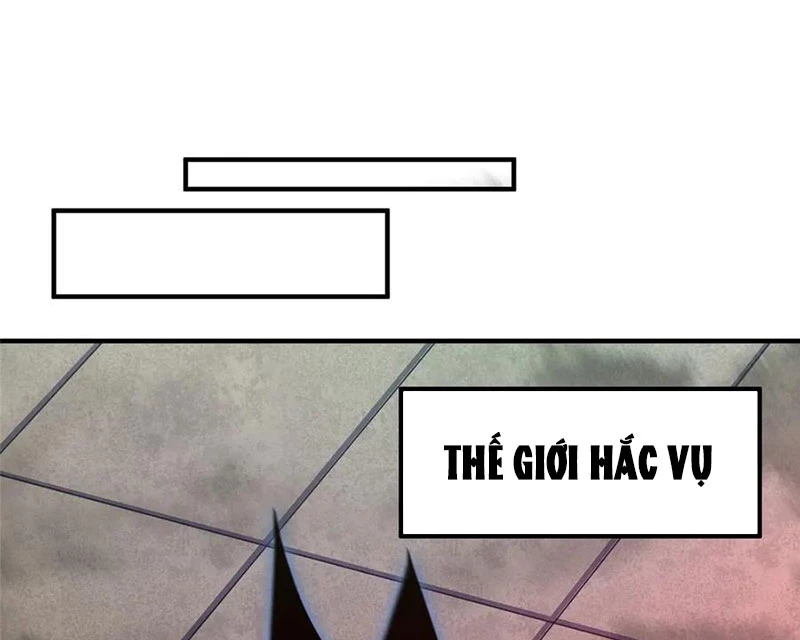 Thần Sủng Tiến Hóa Chapter 342 - Trang 4
