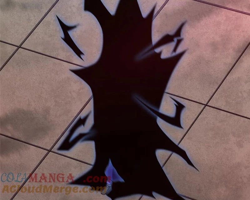 Thần Sủng Tiến Hóa Chapter 342 - Trang 4