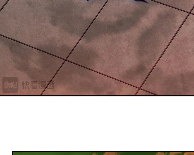 Thần Sủng Tiến Hóa Chapter 342 - Trang 4