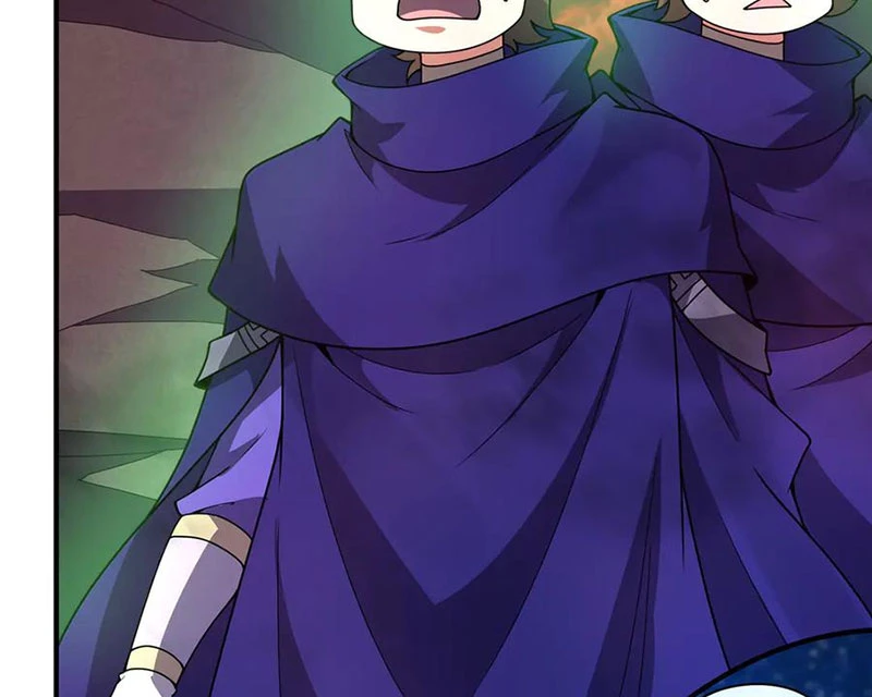 Thần Sủng Tiến Hóa Chapter 342 - Trang 4