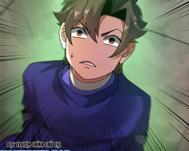 Thần Sủng Tiến Hóa Chapter 342 - Trang 4