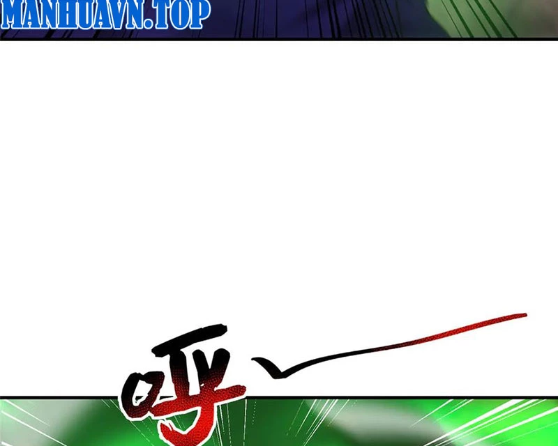 Thần Sủng Tiến Hóa Chapter 342 - Trang 4