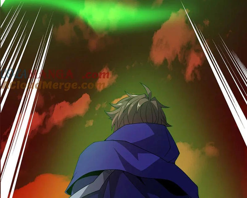 Thần Sủng Tiến Hóa Chapter 342 - Trang 4