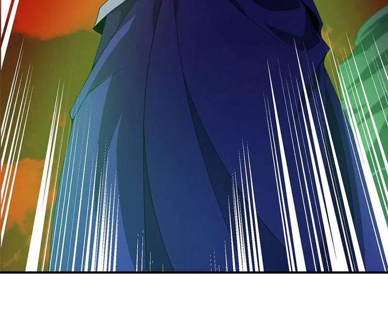 Thần Sủng Tiến Hóa Chapter 342 - Trang 4