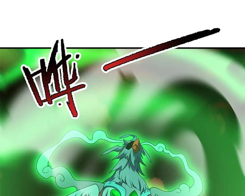 Thần Sủng Tiến Hóa Chapter 342 - Trang 4