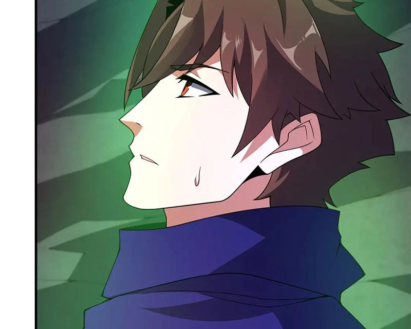 Thần Sủng Tiến Hóa Chapter 342 - Trang 4