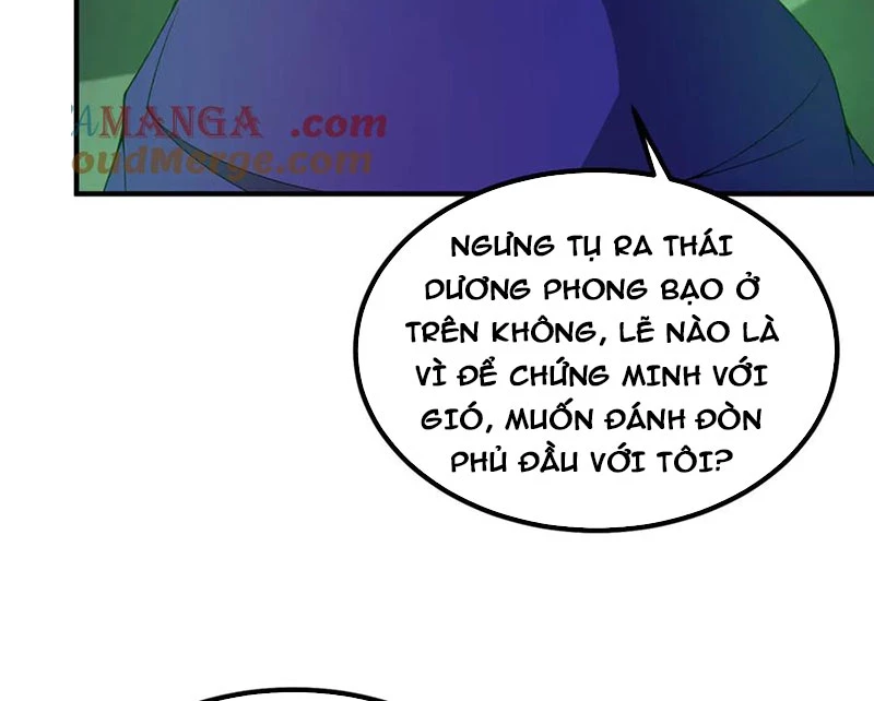 Thần Sủng Tiến Hóa Chapter 342 - Trang 4