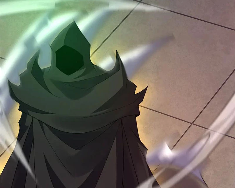 Thần Sủng Tiến Hóa Chapter 342 - Trang 4