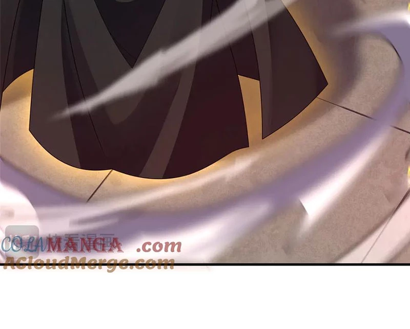 Thần Sủng Tiến Hóa Chapter 342 - Trang 4