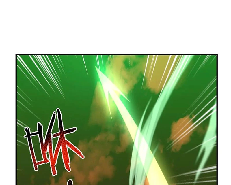 Thần Sủng Tiến Hóa Chapter 342 - Trang 4