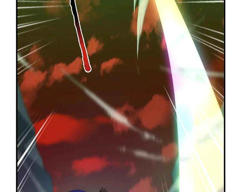 Thần Sủng Tiến Hóa Chapter 342 - Trang 4