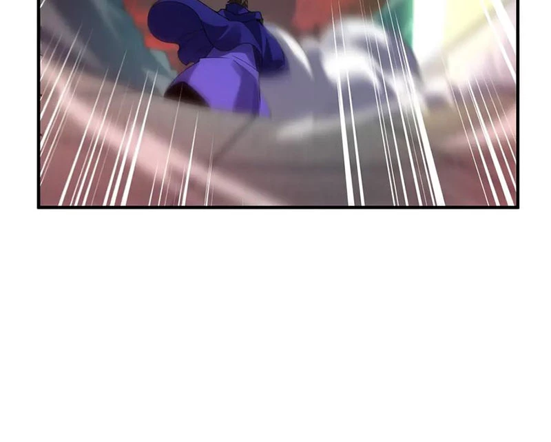 Thần Sủng Tiến Hóa Chapter 342 - Trang 4