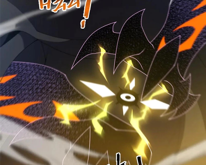 Thần Sủng Tiến Hóa Chapter 342 - Trang 4