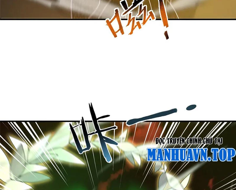 Thần Sủng Tiến Hóa Chapter 342 - Trang 4