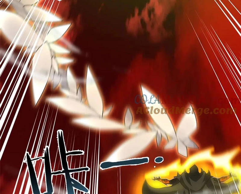 Thần Sủng Tiến Hóa Chapter 342 - Trang 4