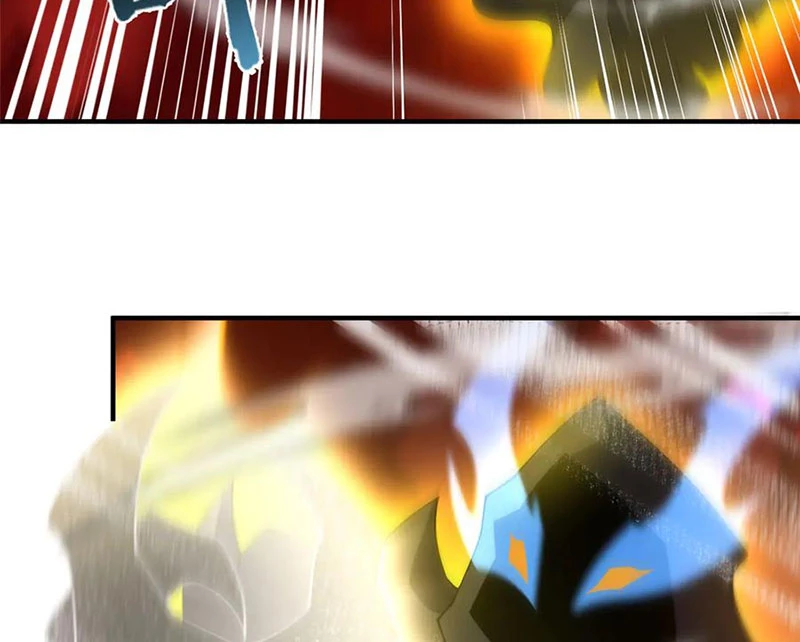 Thần Sủng Tiến Hóa Chapter 342 - Trang 4