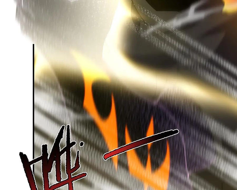 Thần Sủng Tiến Hóa Chapter 342 - Trang 4