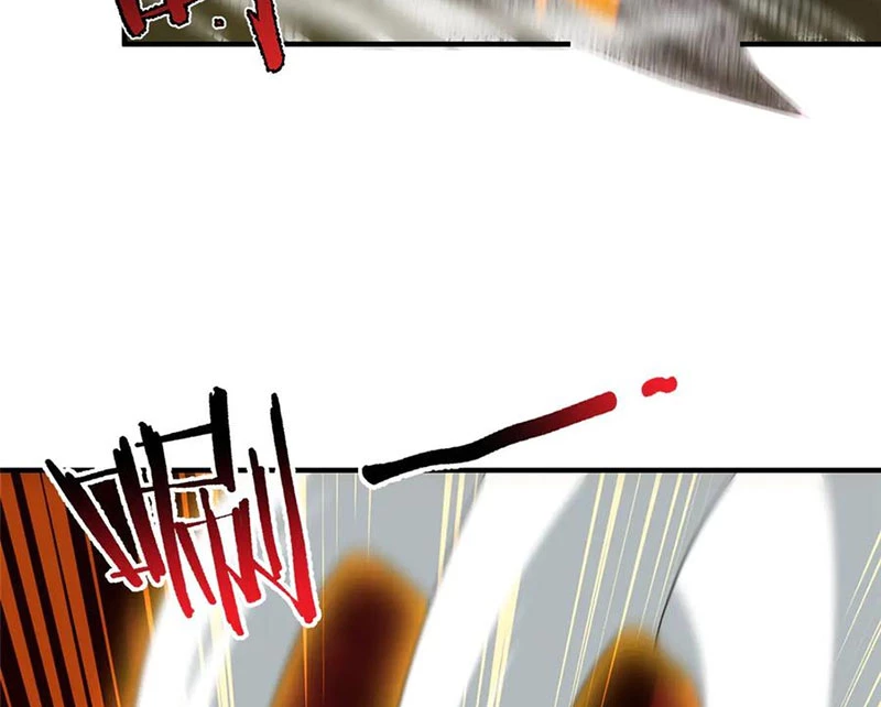 Thần Sủng Tiến Hóa Chapter 342 - Trang 4