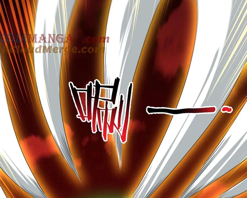 Thần Sủng Tiến Hóa Chapter 342 - Trang 4