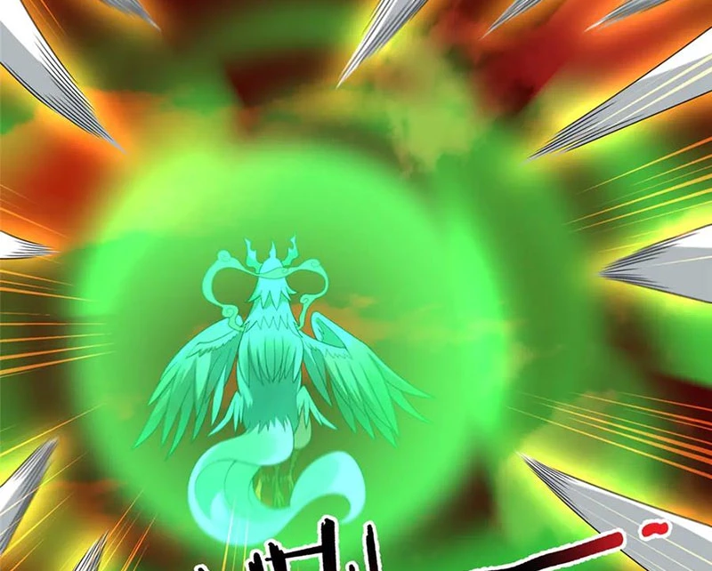 Thần Sủng Tiến Hóa Chapter 342 - Trang 4