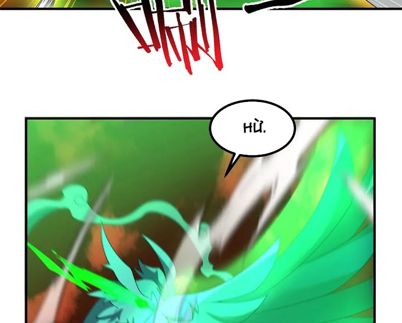 Thần Sủng Tiến Hóa Chapter 342 - Trang 4