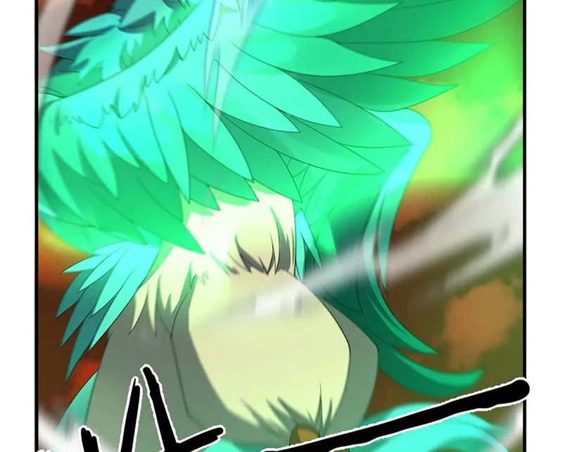 Thần Sủng Tiến Hóa Chapter 342 - Trang 4