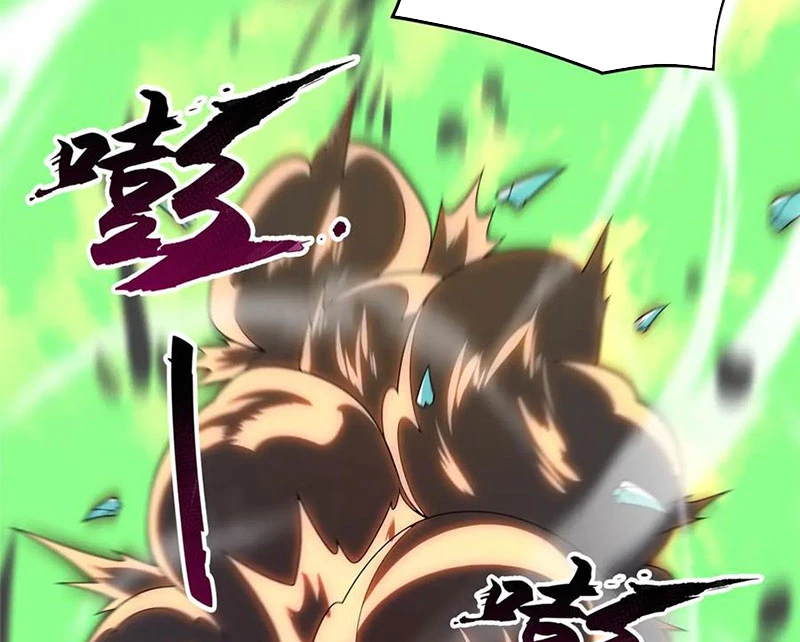 Thần Sủng Tiến Hóa Chapter 342 - Trang 4