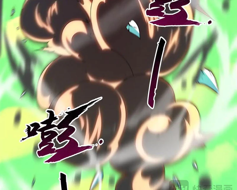 Thần Sủng Tiến Hóa Chapter 342 - Trang 4