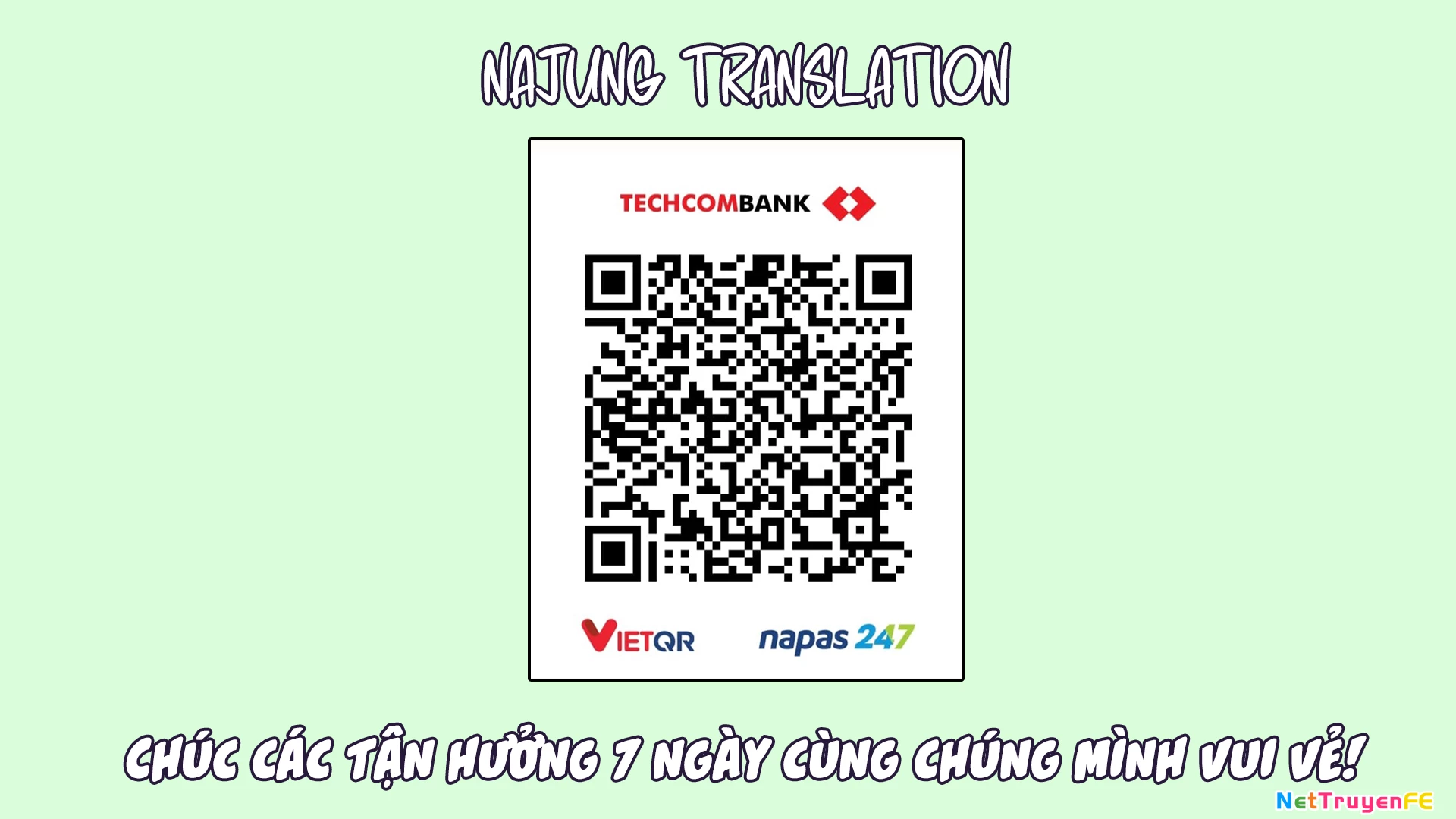 Centuria Chapter 23 - Trang 4