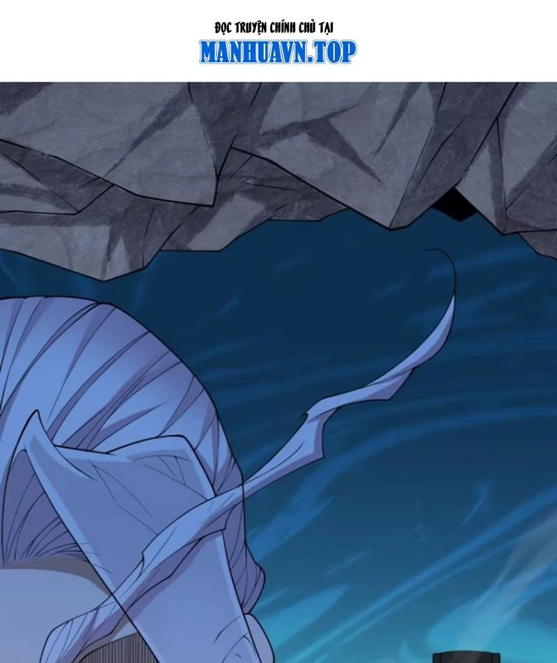 Đồ Đệ Của Ta Đều Là Đại Phản Phái Chapter 282 - Trang 4