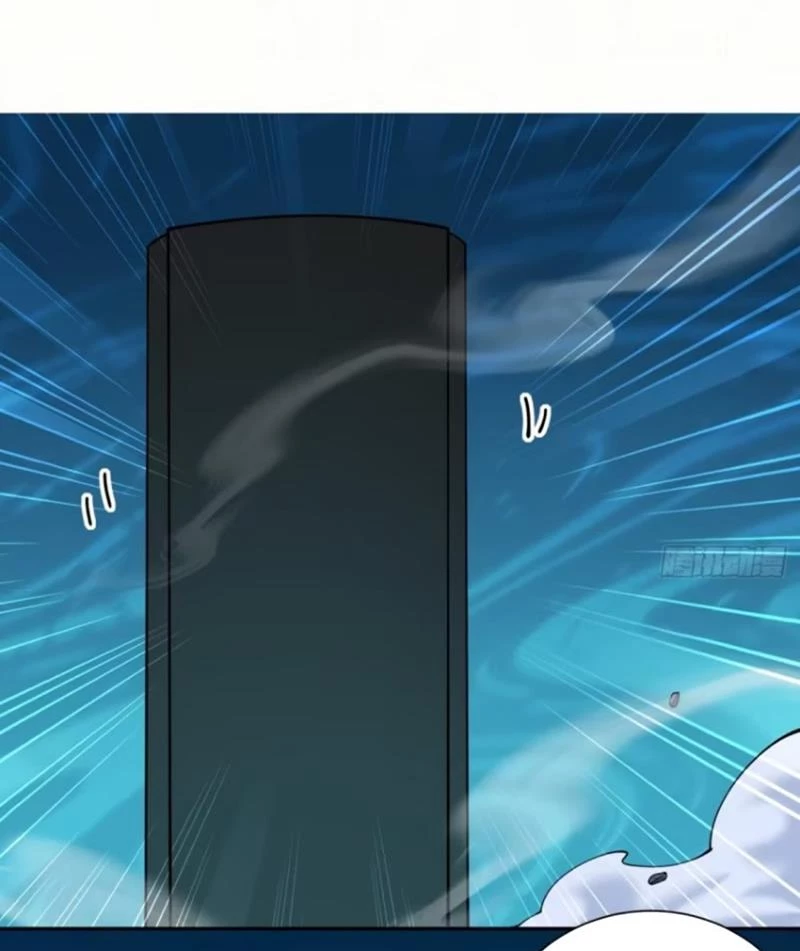 Đồ Đệ Của Ta Đều Là Đại Phản Phái Chapter 282 - Trang 4