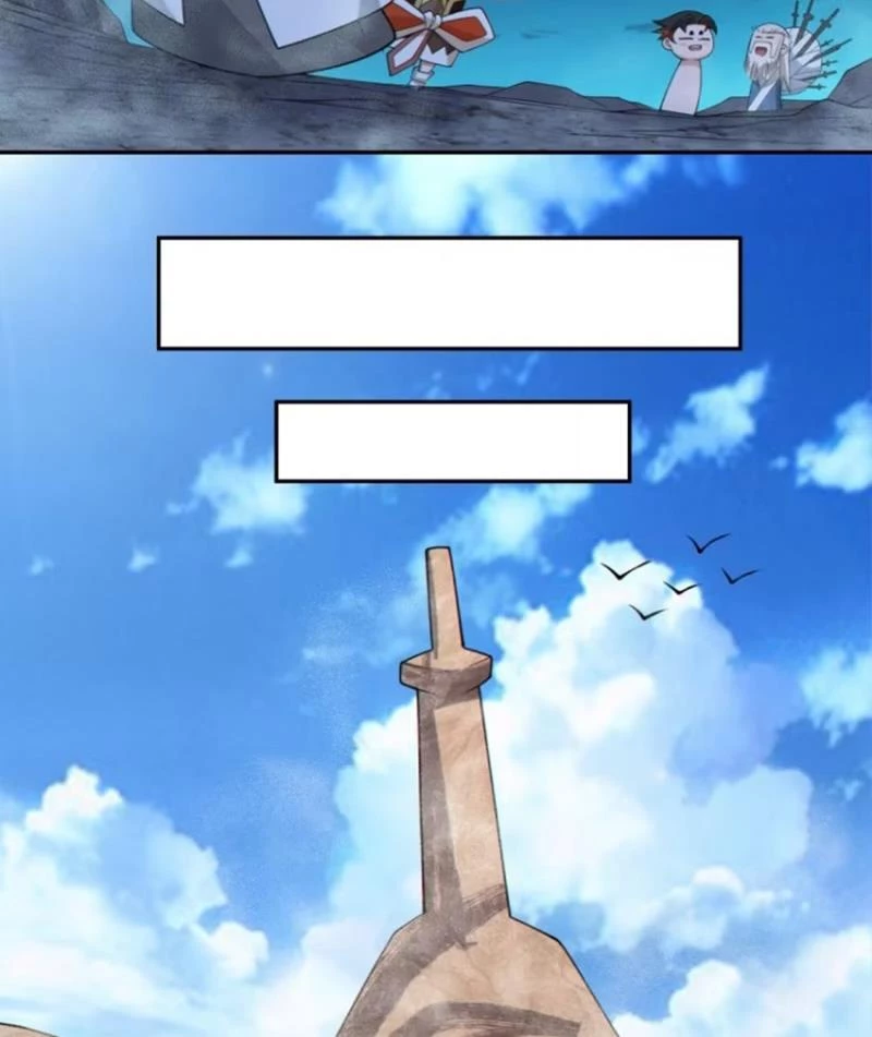 Đồ Đệ Của Ta Đều Là Đại Phản Phái Chapter 282 - Trang 4