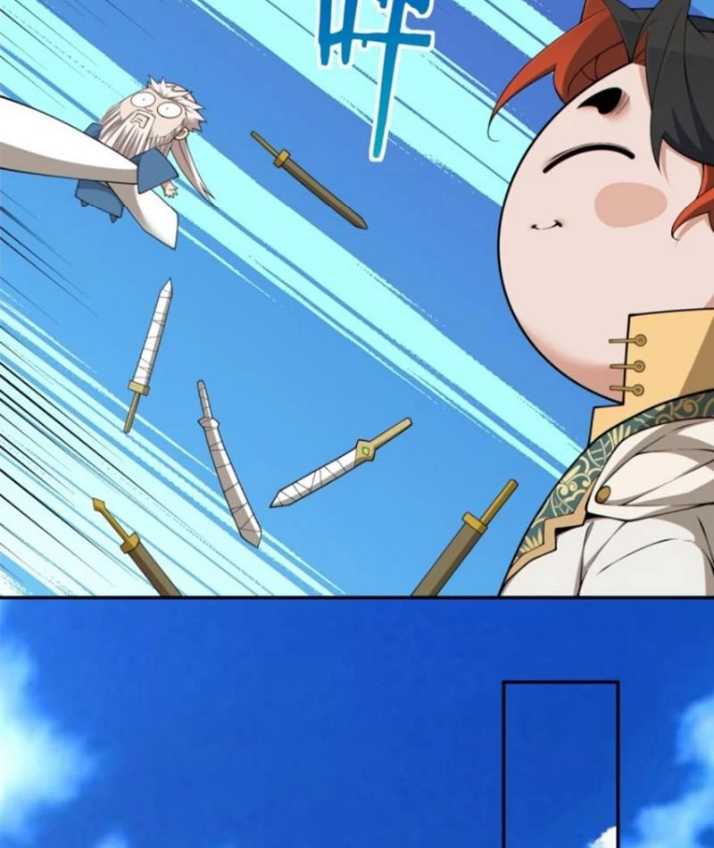 Đồ Đệ Của Ta Đều Là Đại Phản Phái Chapter 282 - Trang 4