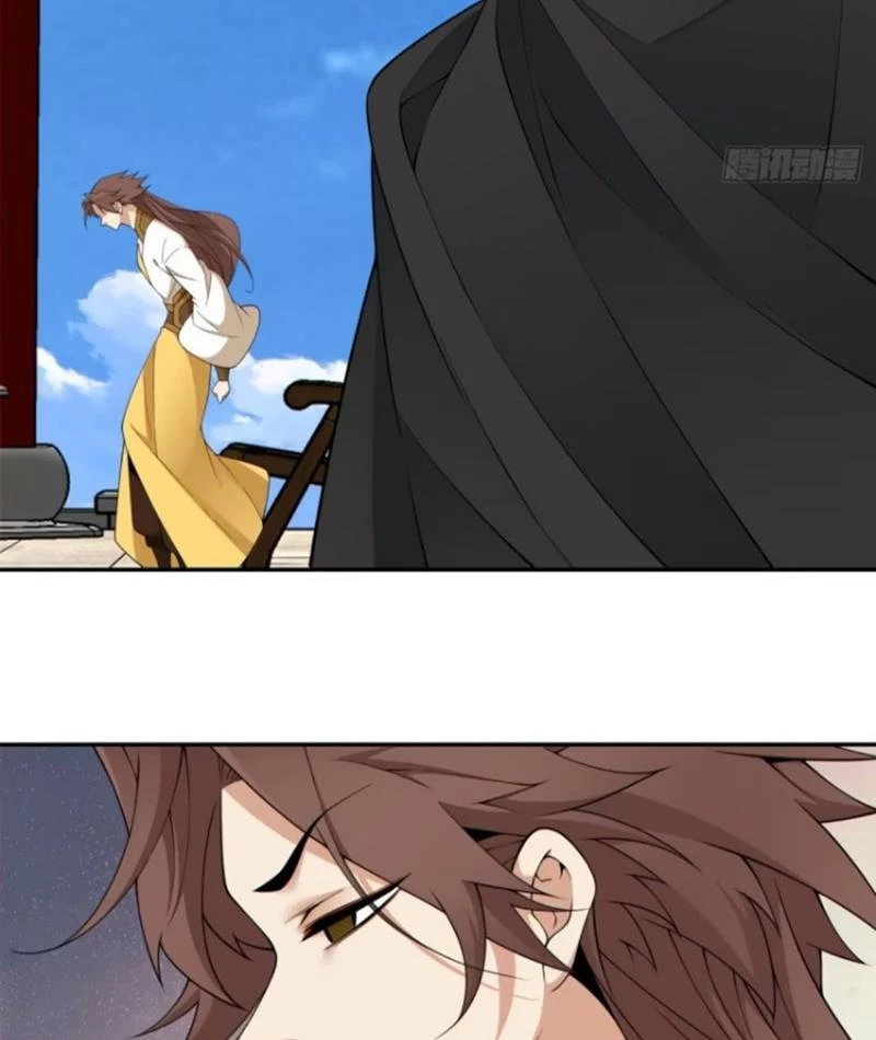 Đồ Đệ Của Ta Đều Là Đại Phản Phái Chapter 282 - Trang 4