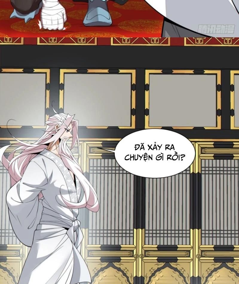 Đồ Đệ Của Ta Đều Là Đại Phản Phái Chapter 282 - Trang 4